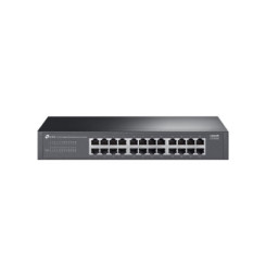 TP-Link LS1024G Switch...