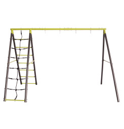 Konštrukčný rám G21 pre...