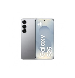 SAMSUNG Galaxy S25 5G 512GB...