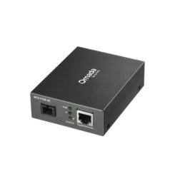 TP-Link MC211CS-20 Gb Media...
