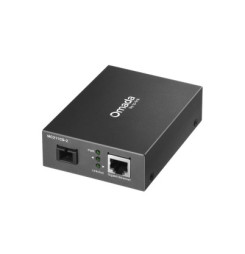 TP-Link MC211CS-2 Gb Media...