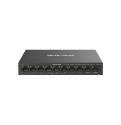 MERCUSYS MS110CP, 10-Port...