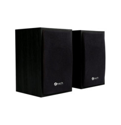 C-TECH SPK-09, 2.0...