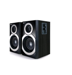 C-TECH SPK-310B 2.0...
