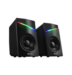 C-TECH SPK-15 2.0 reproduktory