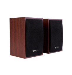 C-TECH SPK-09, 2.0...
