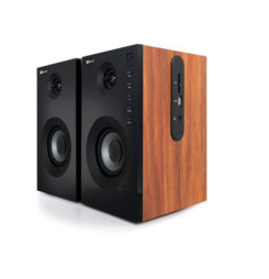 C-TECH SPK-550BT, 2.0...