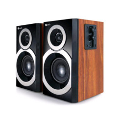 C-TECH SPK-310WD...