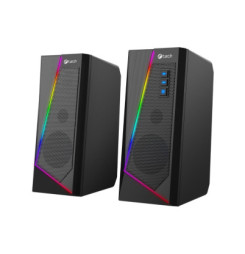 C-TECH SPK-17 2.0 reproduktory