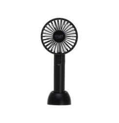 ADLER AD 7338, Mini USB...