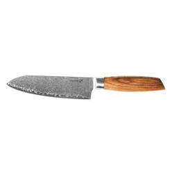 Nôž G21 Gourmet Damascus 17...