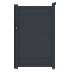 Bránka G21 Orlando 100x158...