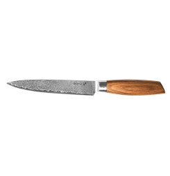 Nôž G21 Gourmet Damascus 18...