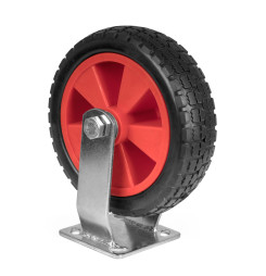 Náhradný diel G21 koliesko...