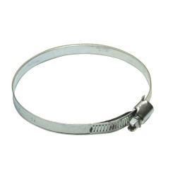 Spona upínacia S301 20-32...