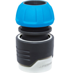 Rýchlospojka AQUACRAFT®...