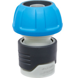 Rýchlospojka AQUACRAFT®...