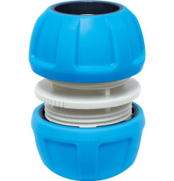 Spojka AQUACRAFT® 550095,...