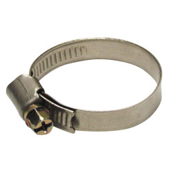 Spona upínacia S301 25-40...