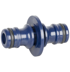 Spojovací medzikus Strend...