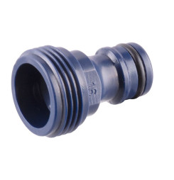 Adaptér Strend Pro, G3/4",...