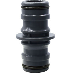 Spojka AQUACRAFT® 550912,...