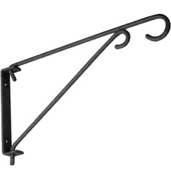 Vešiak Strend Pro PB8021A,...