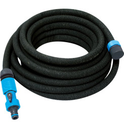 Hadica AQUACRAFT® 830030,...