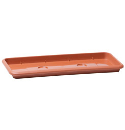 Podložka pod kvetináč...