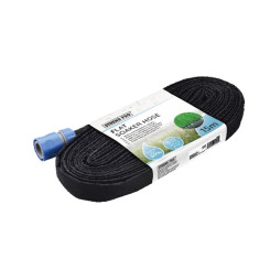 Hadica ST.Flatso 15m,...