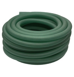 Hadica ST.Suco 37, 1-1/2",...