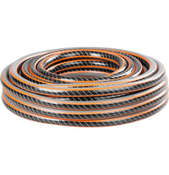 Hadica Strend Pro...