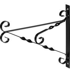 Vešiak Strend Pro držiak na...