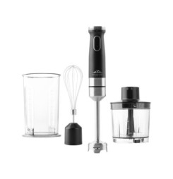 325690000 tyčoýé mixér ETA