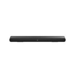 SSB 4460BS 2.1CH BT...