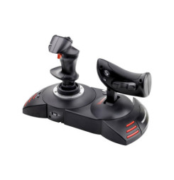 T Flight Hotas X PC/PS3...
