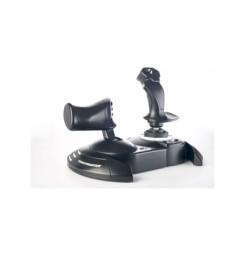 T-FLIGHT HOTAS ONE Xbox/PC...