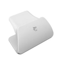 SUBMISSION PS5 controller...