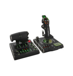 VelocityOne Flightdeck PC...