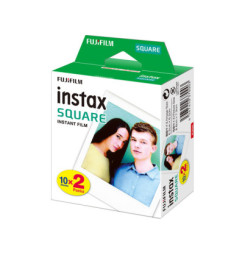 FUJIFILM Instax SQUARE...