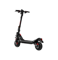 SEGWAY SuperScooter GT3 Pro