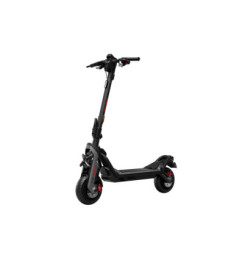 SEGWAY SuperScooter GT3 E