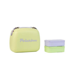 Pop Chladiaci box 6l...