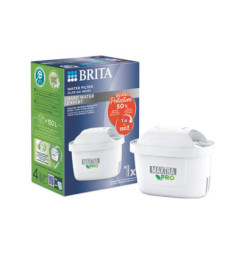 Maxtra Pro Hard Water...