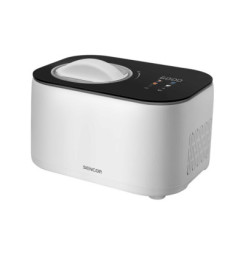 SIC 3000WH Zmrzlinovač SENCOR