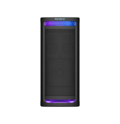 ULT TOWER 9 AC Black SONY