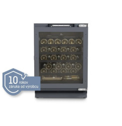 Liebherr UWpri 3761 Vinidor...