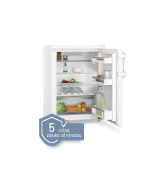 Liebherr Rdi 1620 Plus