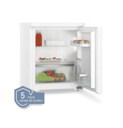 Liebherr Re 1000 Pure