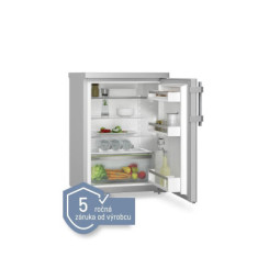 Liebherr Rsdci 1620 Plus